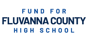 Fluvanna County High School